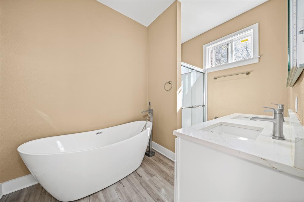 436 Craig Street Property Photo 21