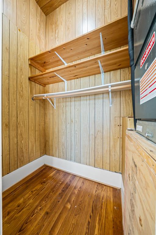 436 Craig Street Property Photo 22