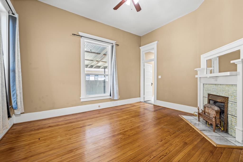 436 Craig Street Property Photo 23