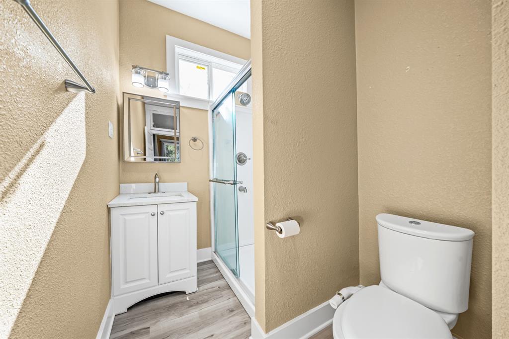 436 Craig Street Property Photo 25