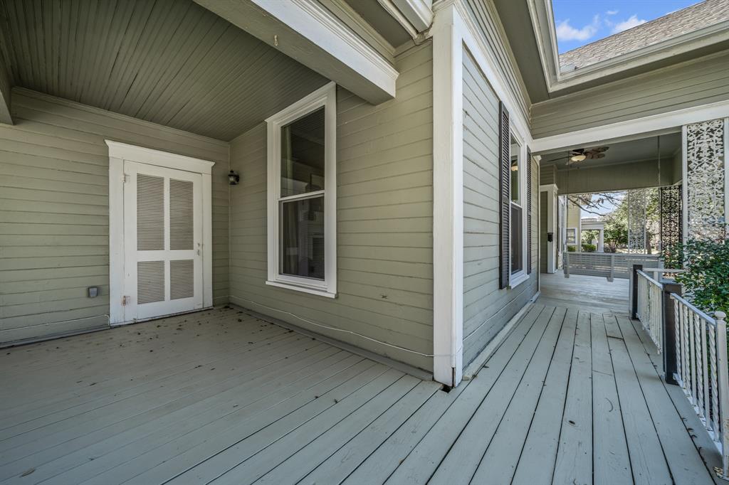 436 Craig Street Property Photo 28