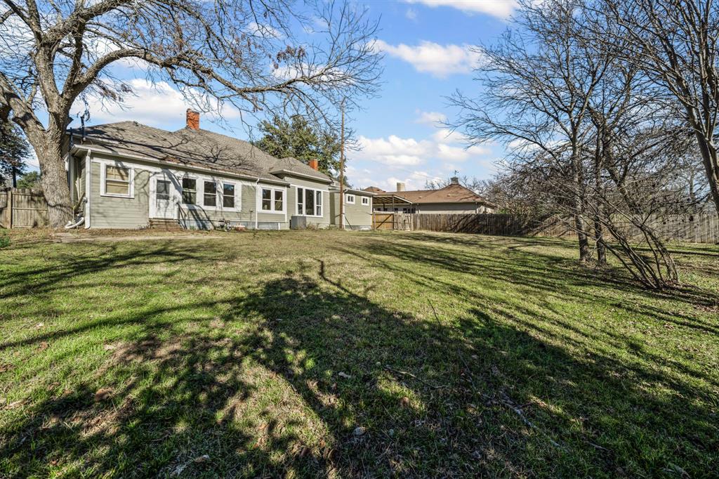 436 Craig Street Property Photo 30