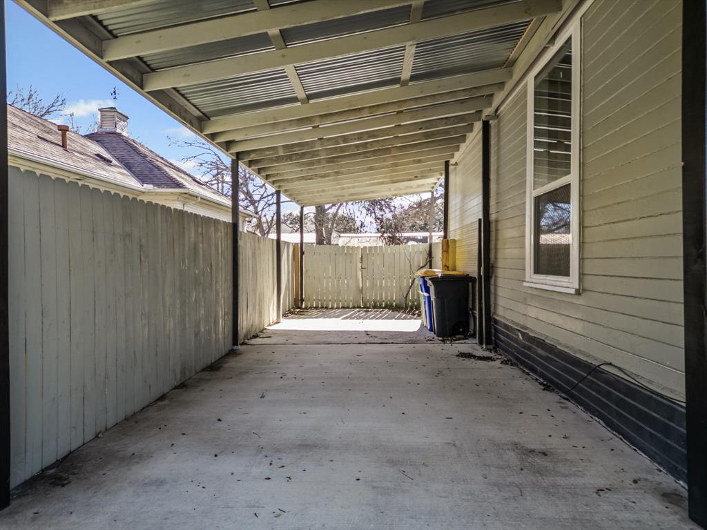 436 Craig Street Property Photo 33