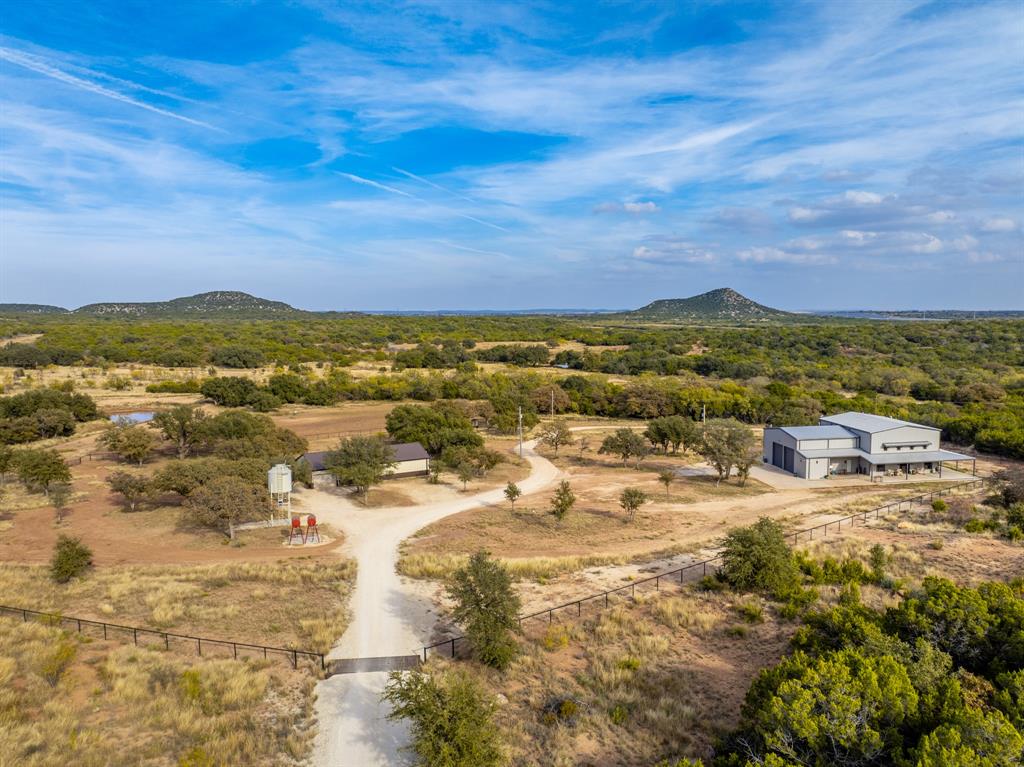 Buffalo4 Ranch Cr 290 Property Photo 1