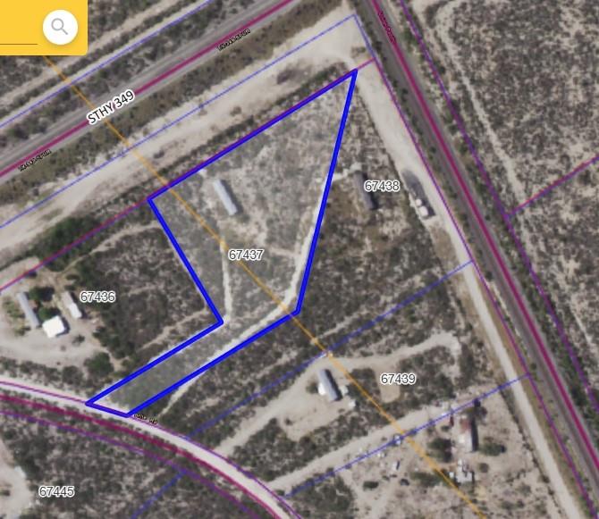 111 Brite Rd Property Photo 1
