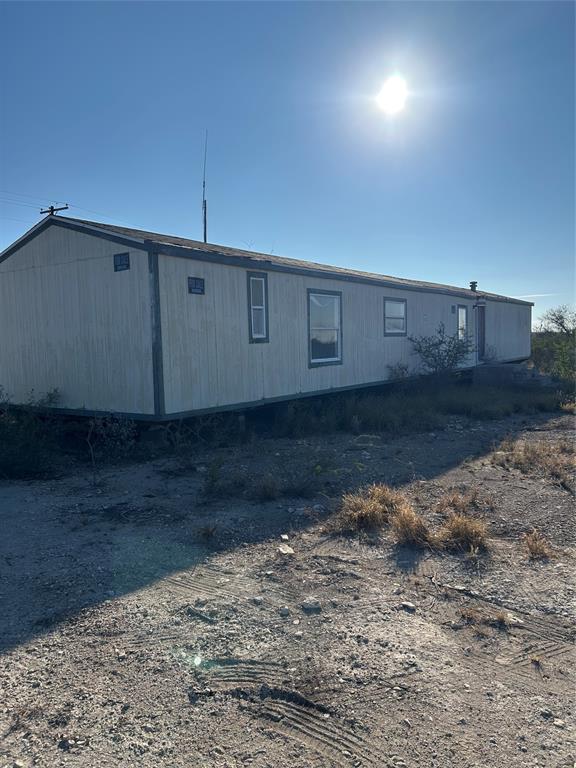 111 Brite Rd Property Photo 2