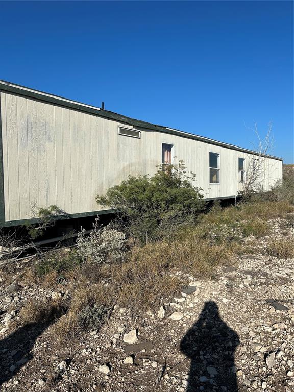 111 Brite Rd Property Photo 4