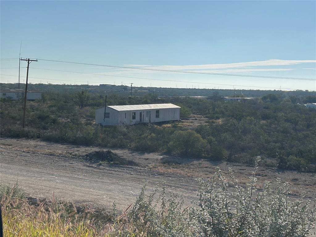 111 Brite Rd Property Photo 5