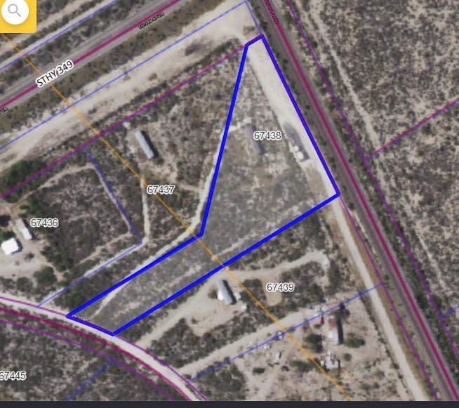 133 Brite Rd Property Photo 1