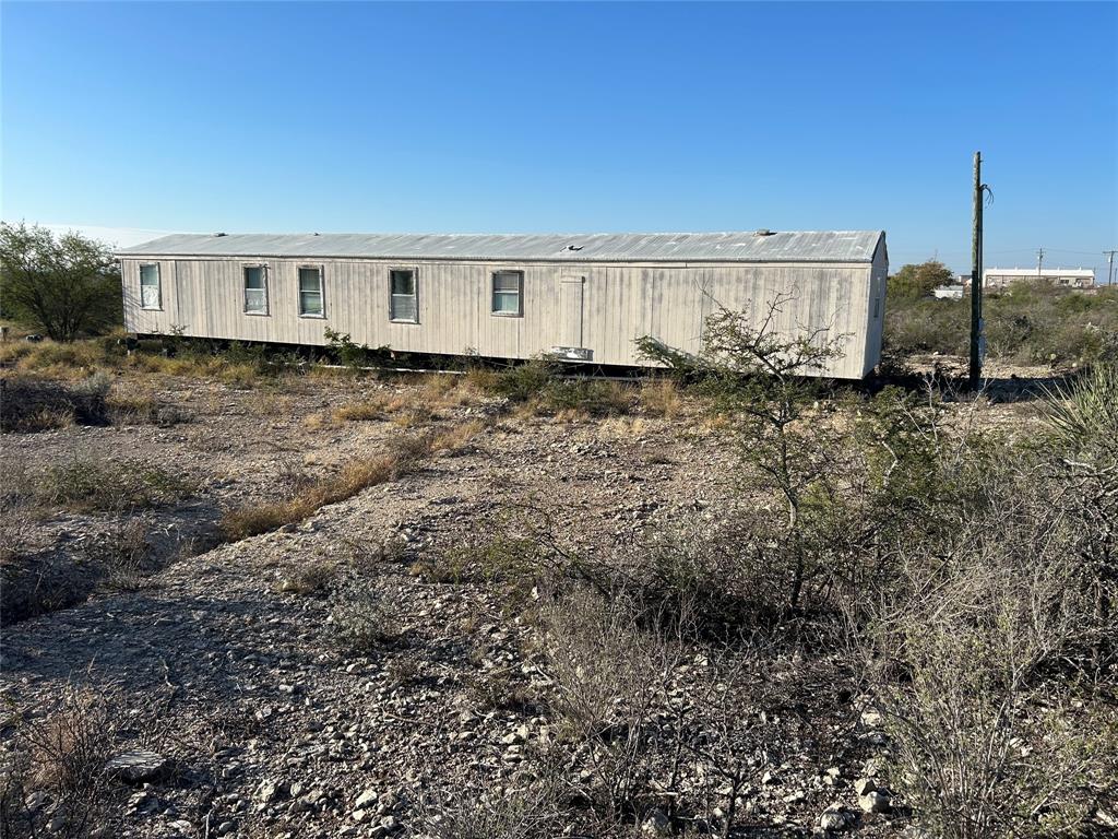 133 Brite Rd Property Photo 2
