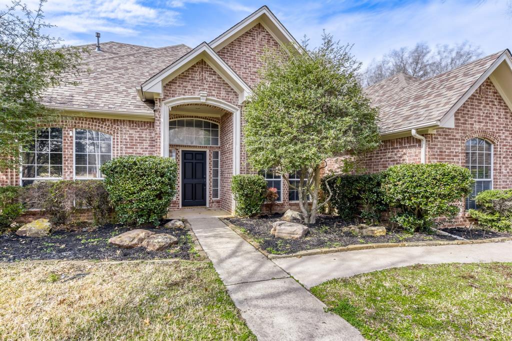 27 Wellington Oaks Circle Property Photo 3