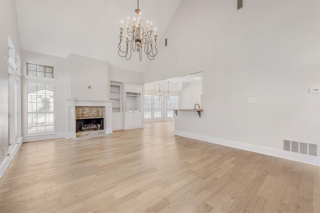 27 Wellington Oaks Circle Property Photo 6