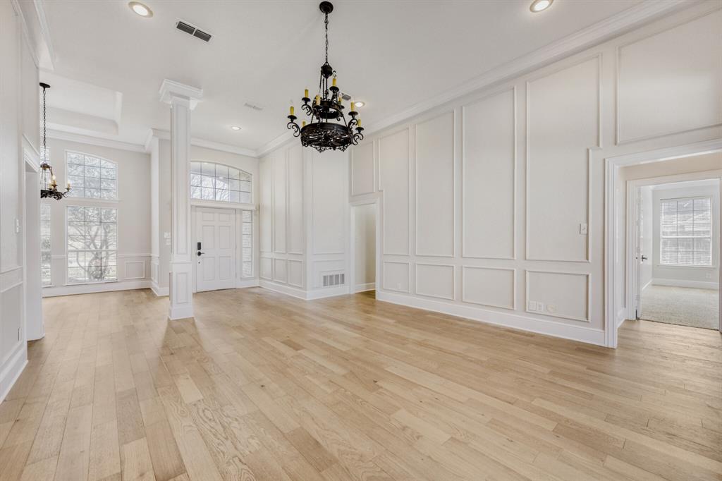 27 Wellington Oaks Circle Property Photo 11