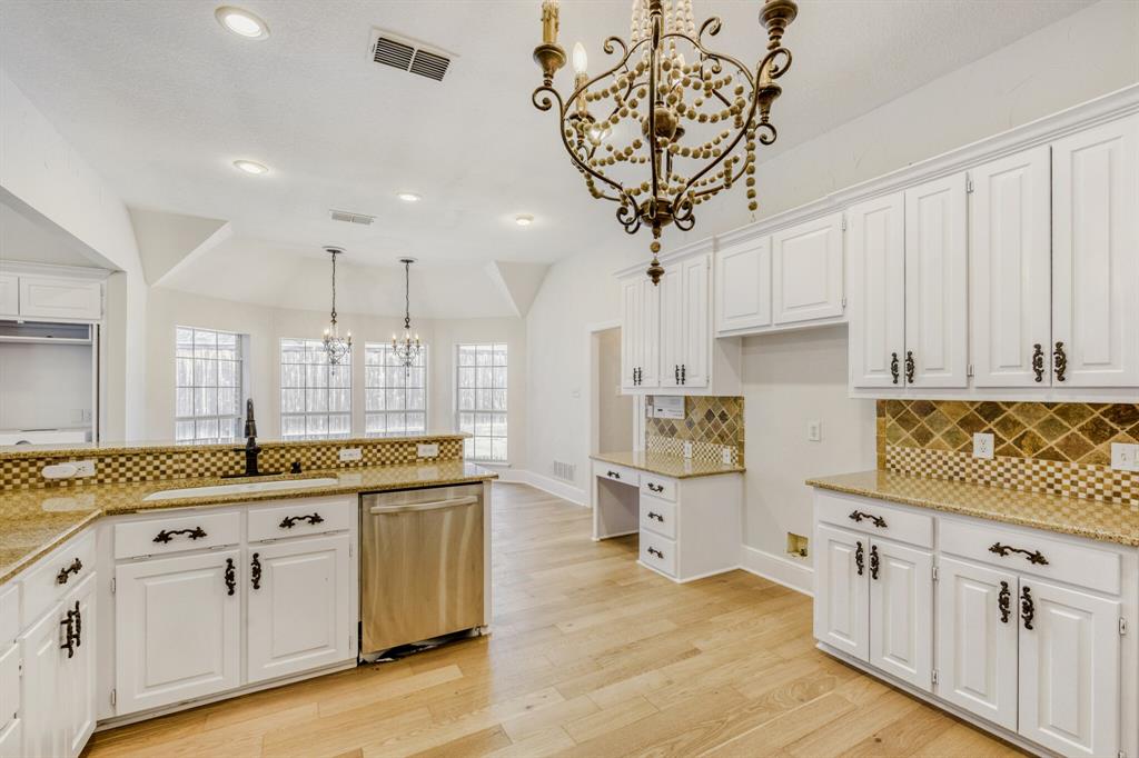 27 Wellington Oaks Circle Property Photo 14
