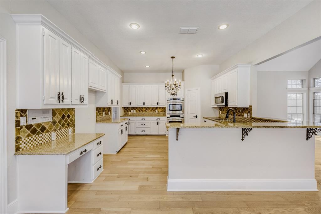 27 Wellington Oaks Circle Property Photo 15