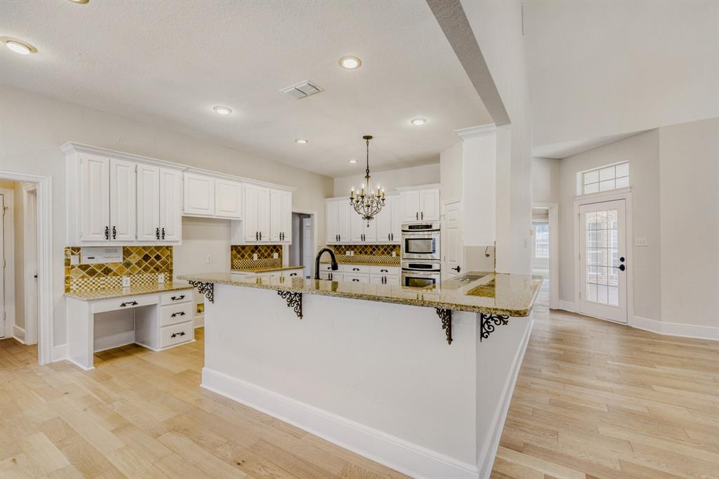 27 Wellington Oaks Circle Property Photo 16