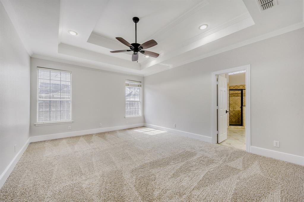 27 Wellington Oaks Circle Property Photo 17