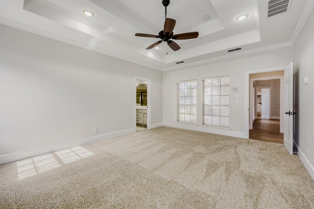 27 Wellington Oaks Circle Property Photo 18