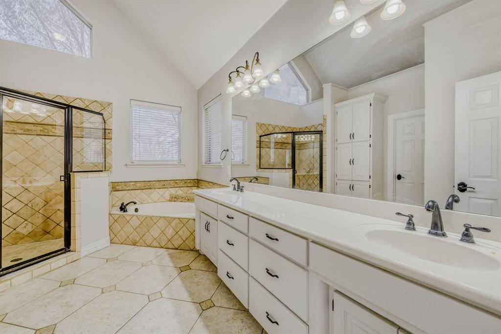 27 Wellington Oaks Circle Property Photo 19