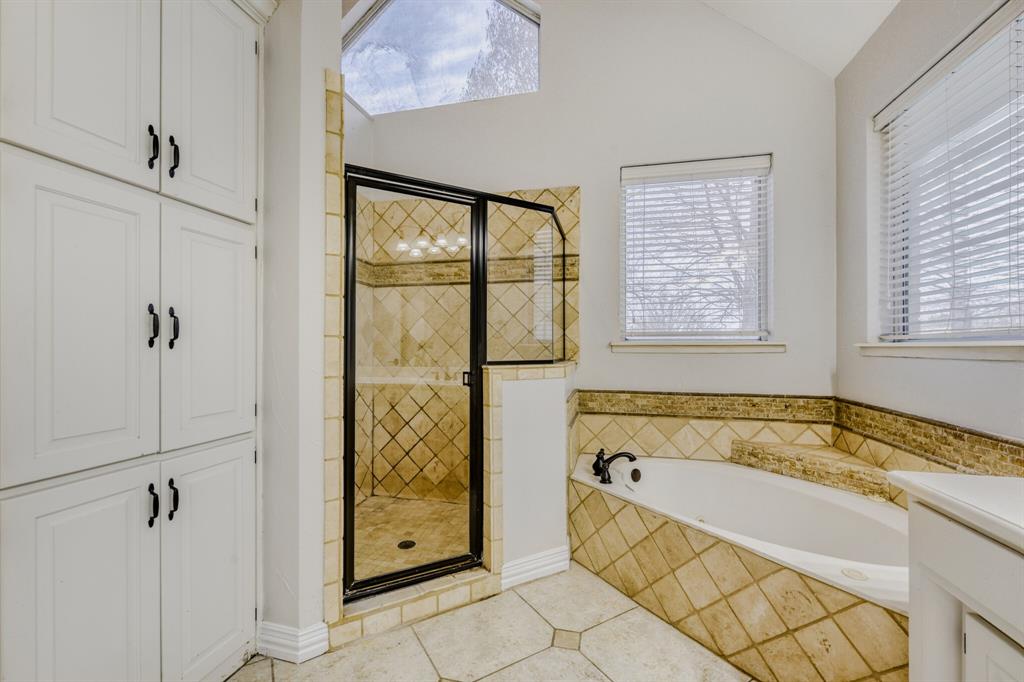 27 Wellington Oaks Circle Property Photo 20