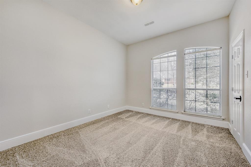 27 Wellington Oaks Circle Property Photo 21
