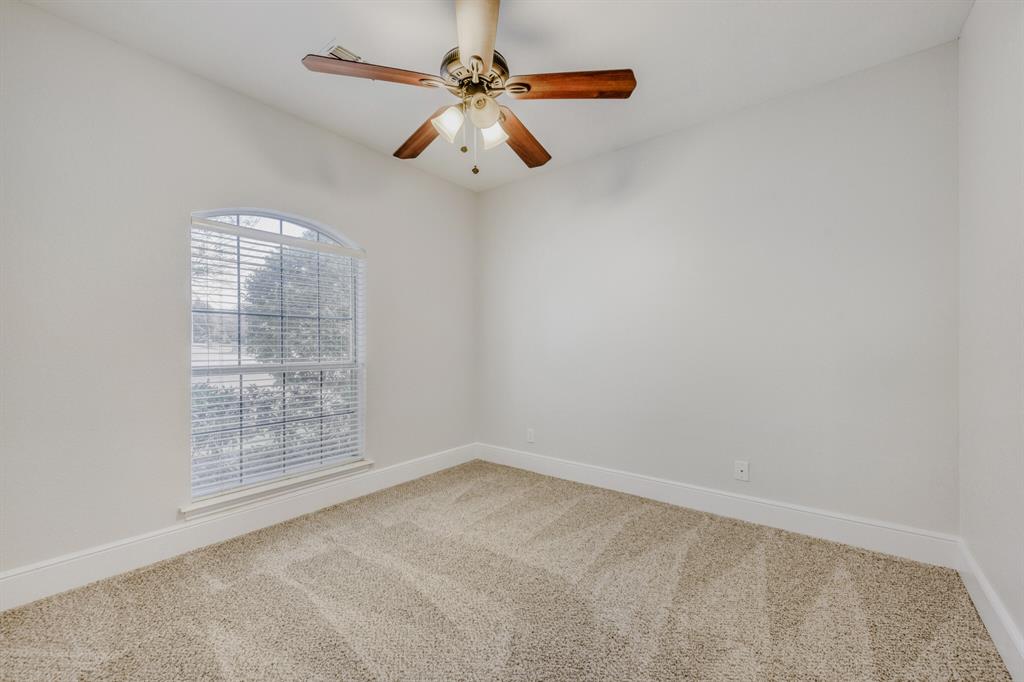 27 Wellington Oaks Circle Property Photo 23