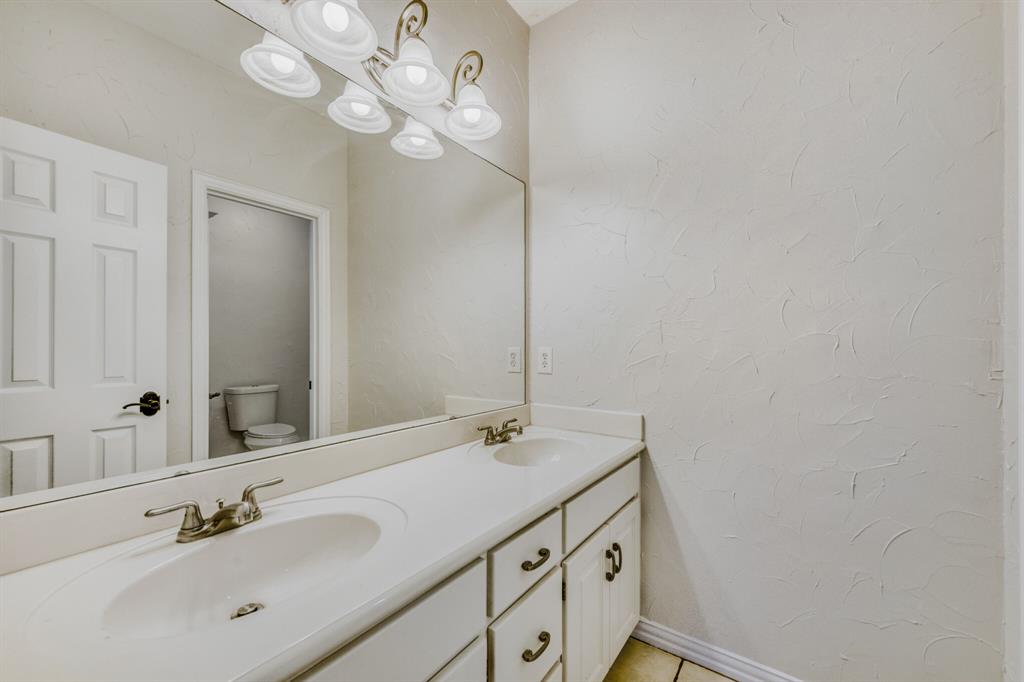 27 Wellington Oaks Circle Property Photo 24