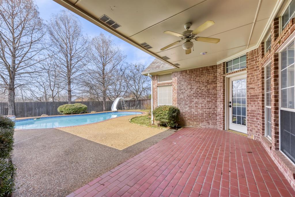 27 Wellington Oaks Circle Property Photo 25