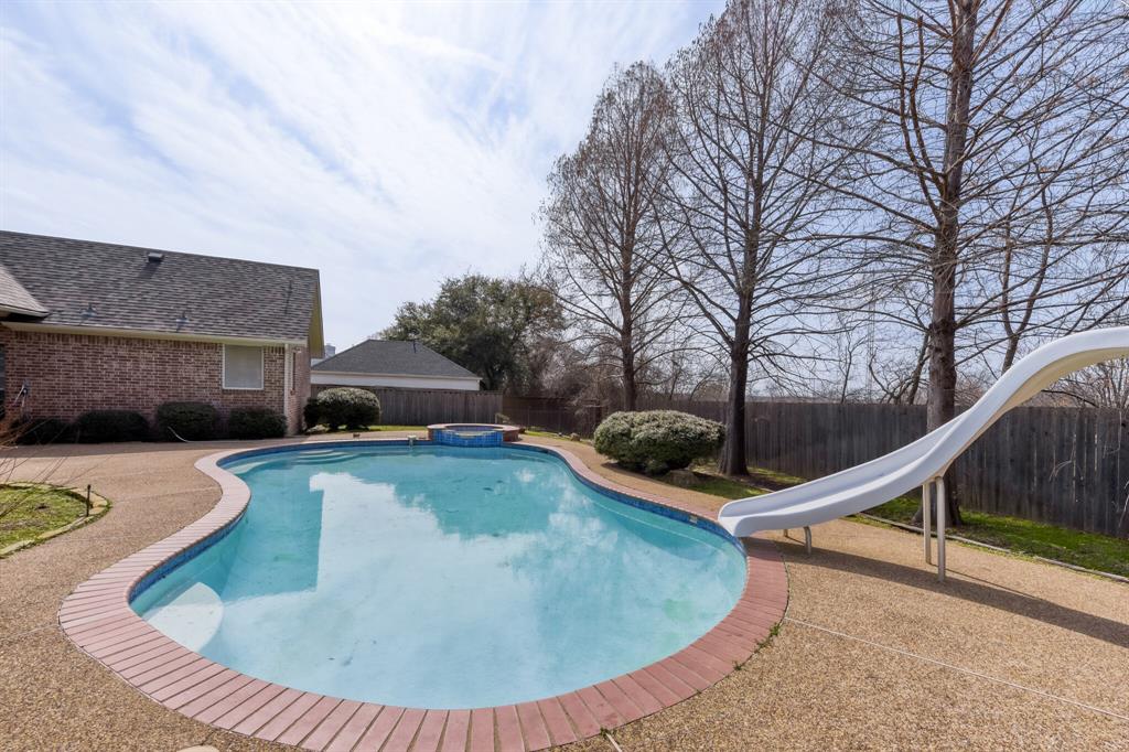 27 Wellington Oaks Circle Property Photo 26