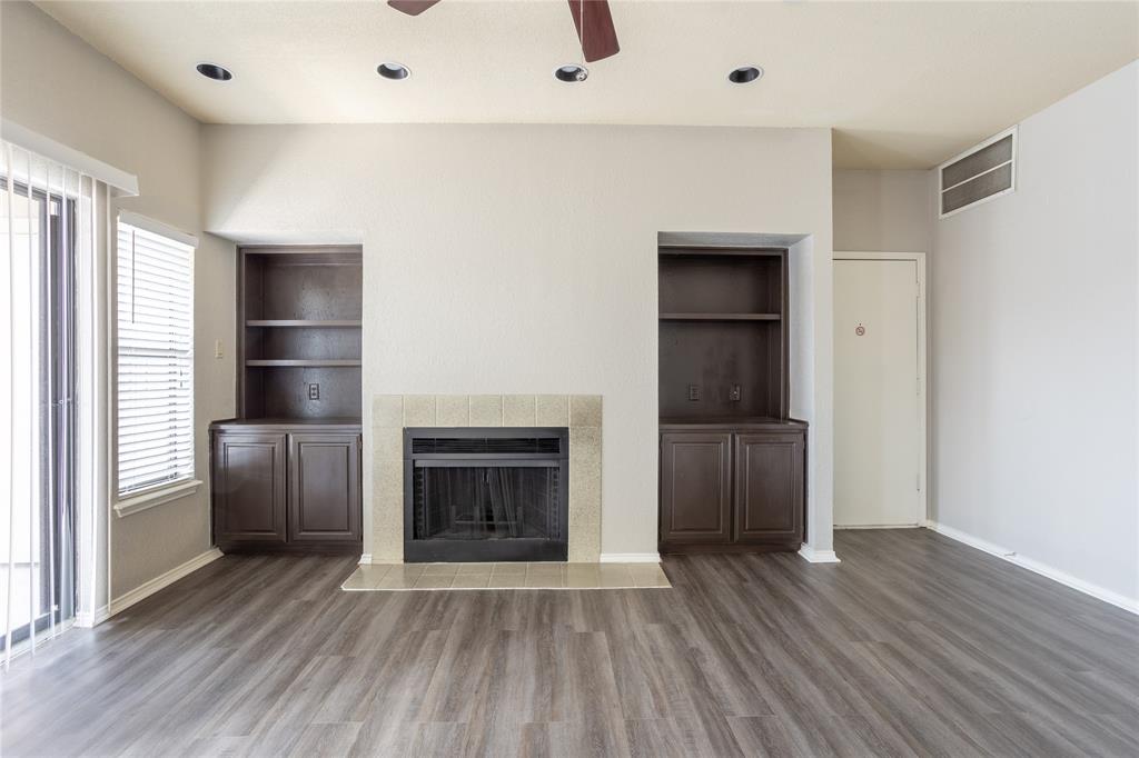 400 E Pearl Property Photo 5