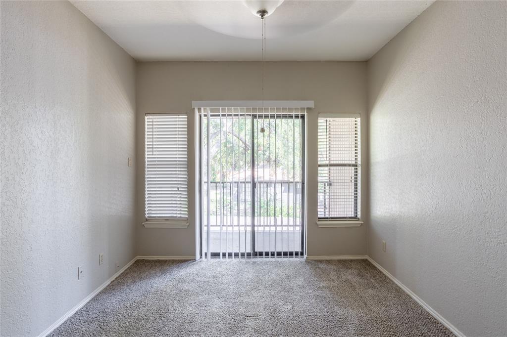 400 E Pearl Property Photo 16