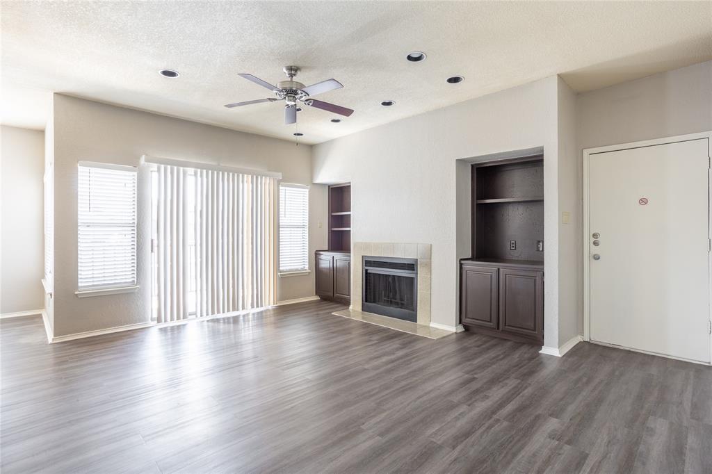 400 E Pearl Property Photo 24