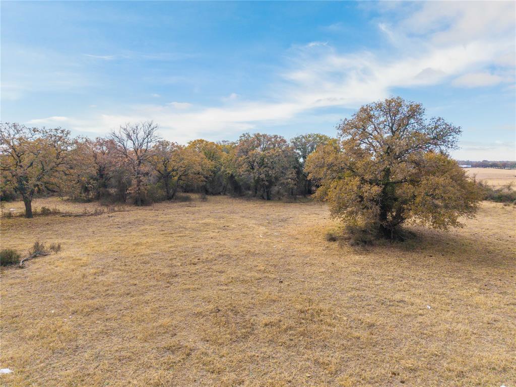 300 County Road 467 Tract 1 Property Photo 14