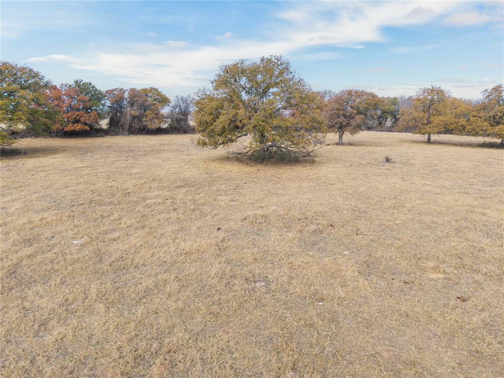 300 County Road 467 Tract 1 Property Photo 16