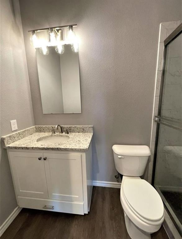 806 W 32nd Street Property Photo 17