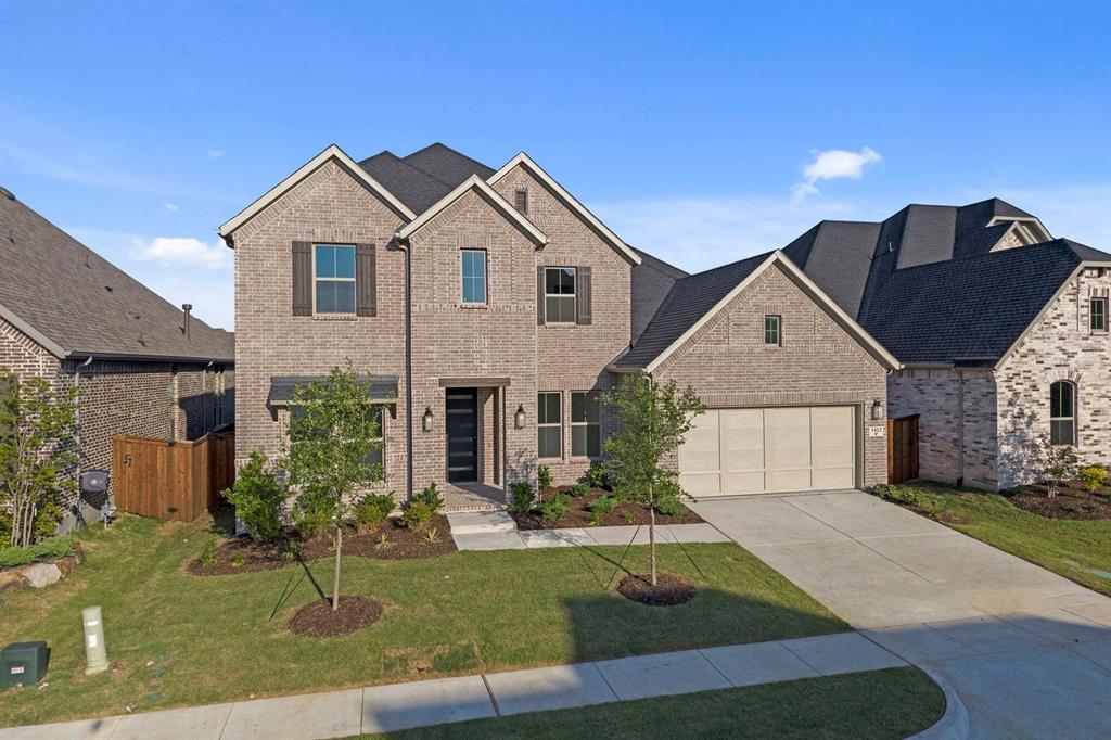 1412 Buttercup Avenue Property Photo 3