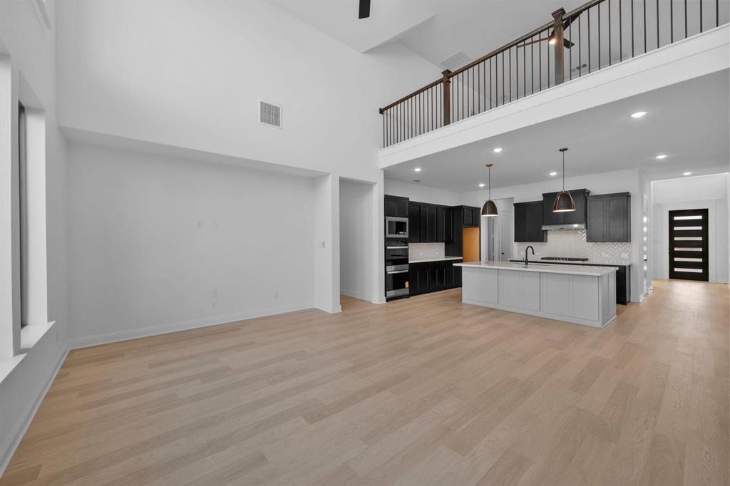 1412 Buttercup Avenue Property Photo 11