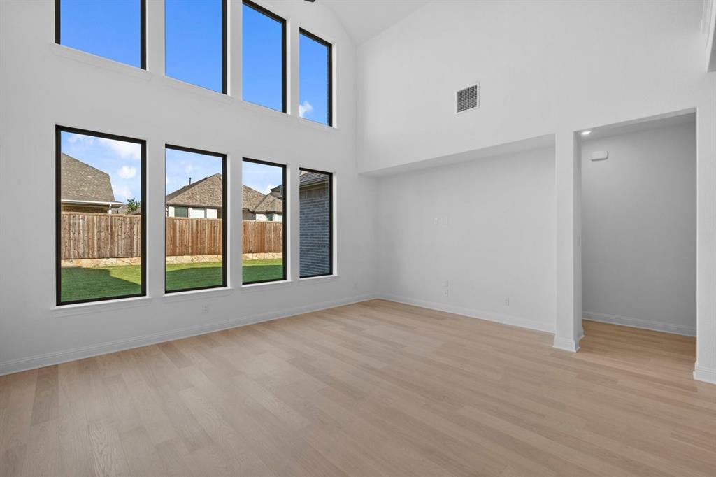 1412 Buttercup Avenue Property Photo 12