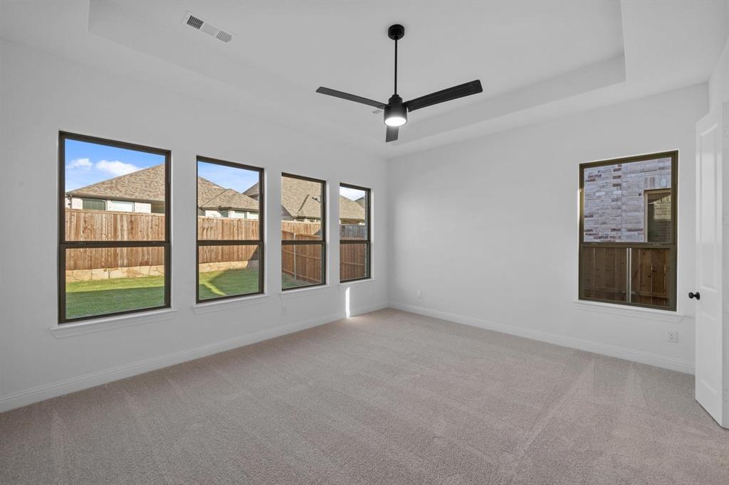1412 Buttercup Avenue Property Photo 13