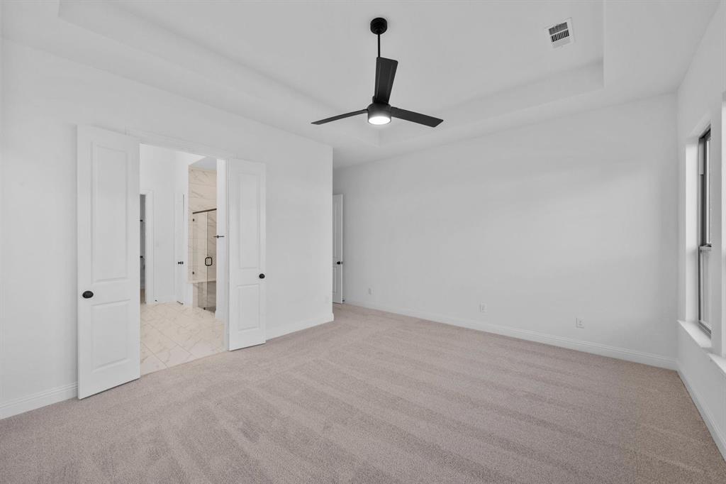 1412 Buttercup Avenue Property Photo 14