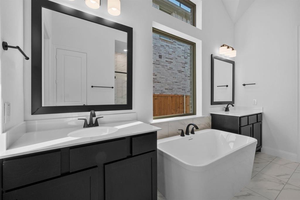 1412 Buttercup Avenue Property Photo 15