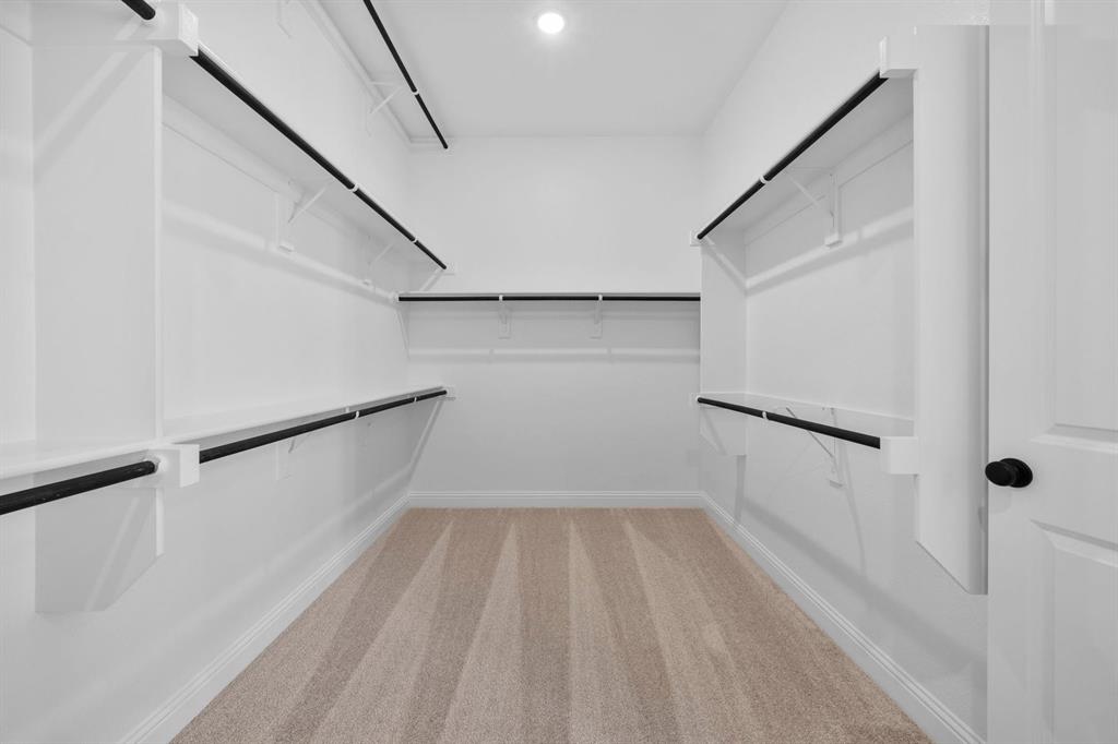 1412 Buttercup Avenue Property Photo 17