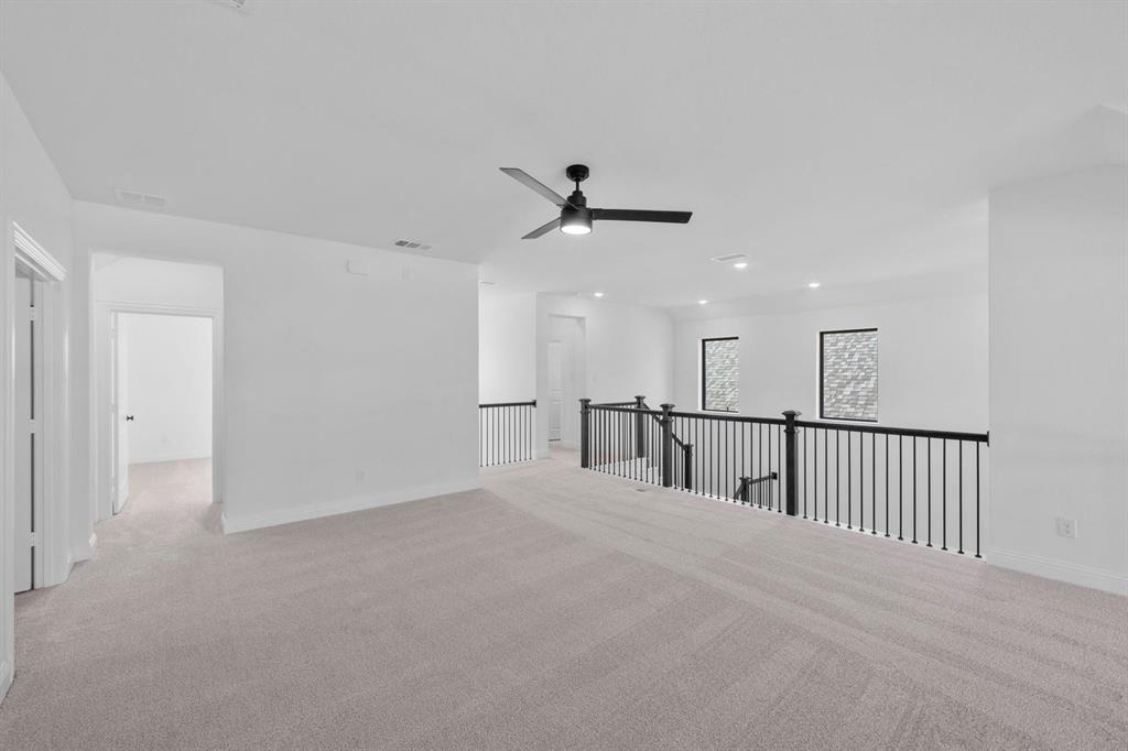 1412 Buttercup Avenue Property Photo 18