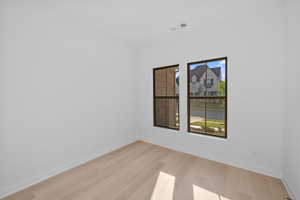 1412 Buttercup Avenue Property Photo 20