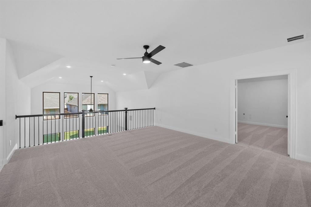 1412 Buttercup Avenue Property Photo 21