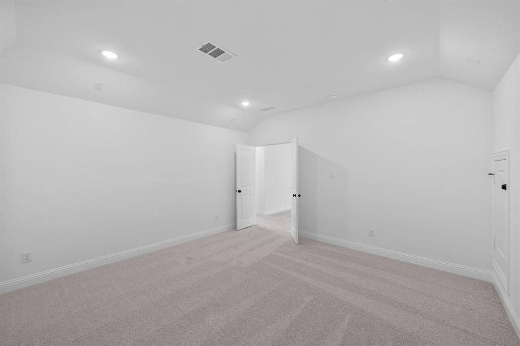 1412 Buttercup Avenue Property Photo 22