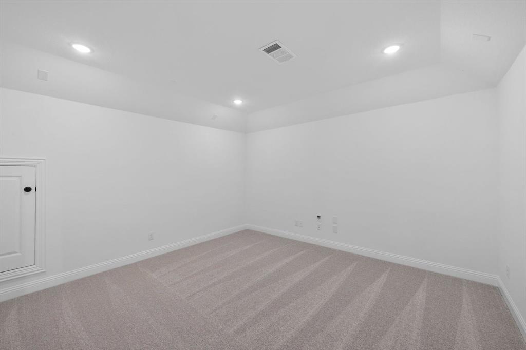 1412 Buttercup Avenue Property Photo 23