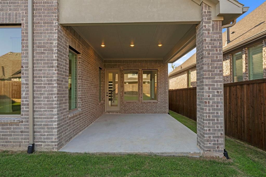 1412 Buttercup Avenue Property Photo 24