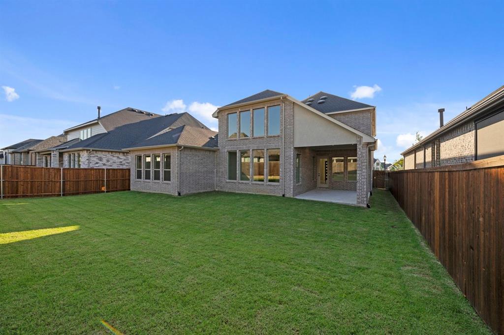 1412 Buttercup Avenue Property Photo 25