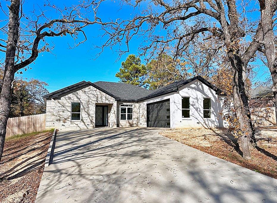 2969 Trey Circle Property Photo 1